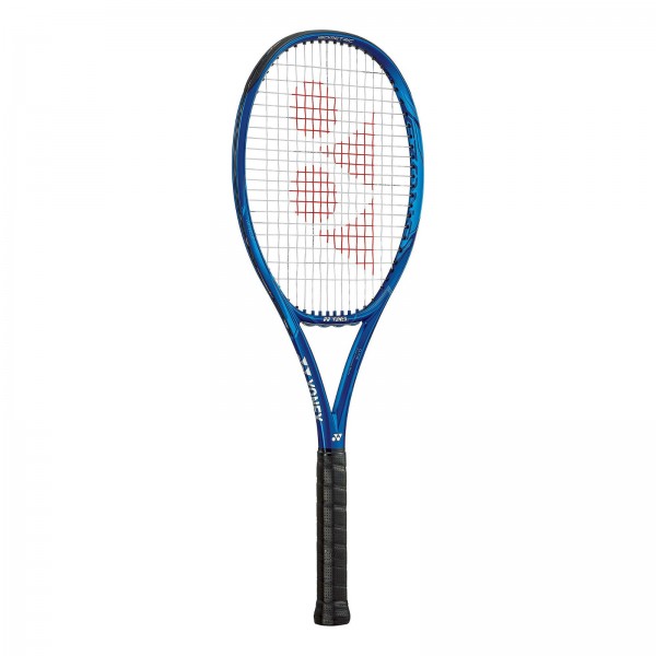 Yonex Ezone 98 Tennisschläger