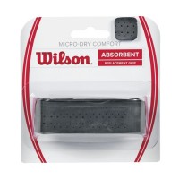 Wilson Micro-Dry-Comfort Basisband  Wilson Micro-Dry-Comfort Basisband
