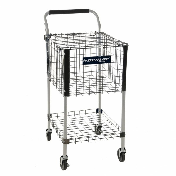Dunlop Teaching Cart 325 Ballwagen