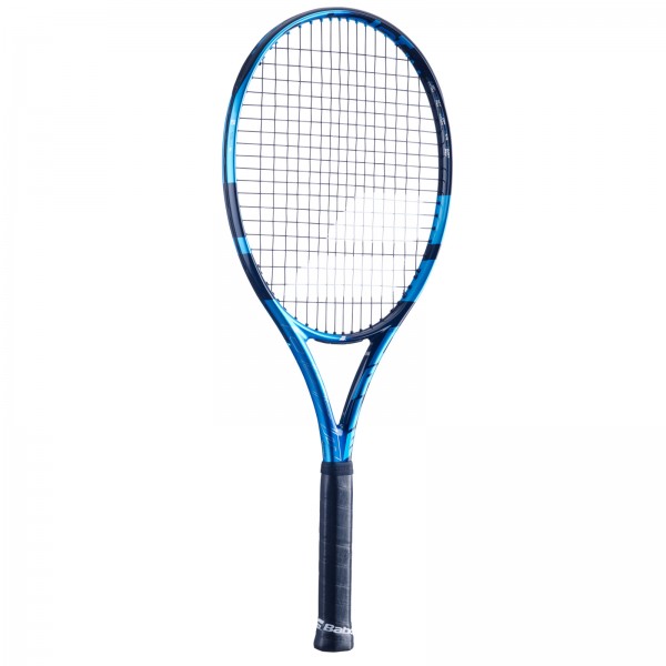 Babolat Pure Drive 110 2021 Testschläger