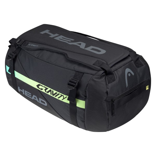 Head Gravity Duffle Bag Tennistasche