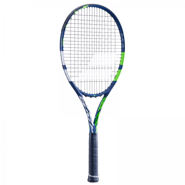 Babolat Boost Drive 2021 Tennisschläger