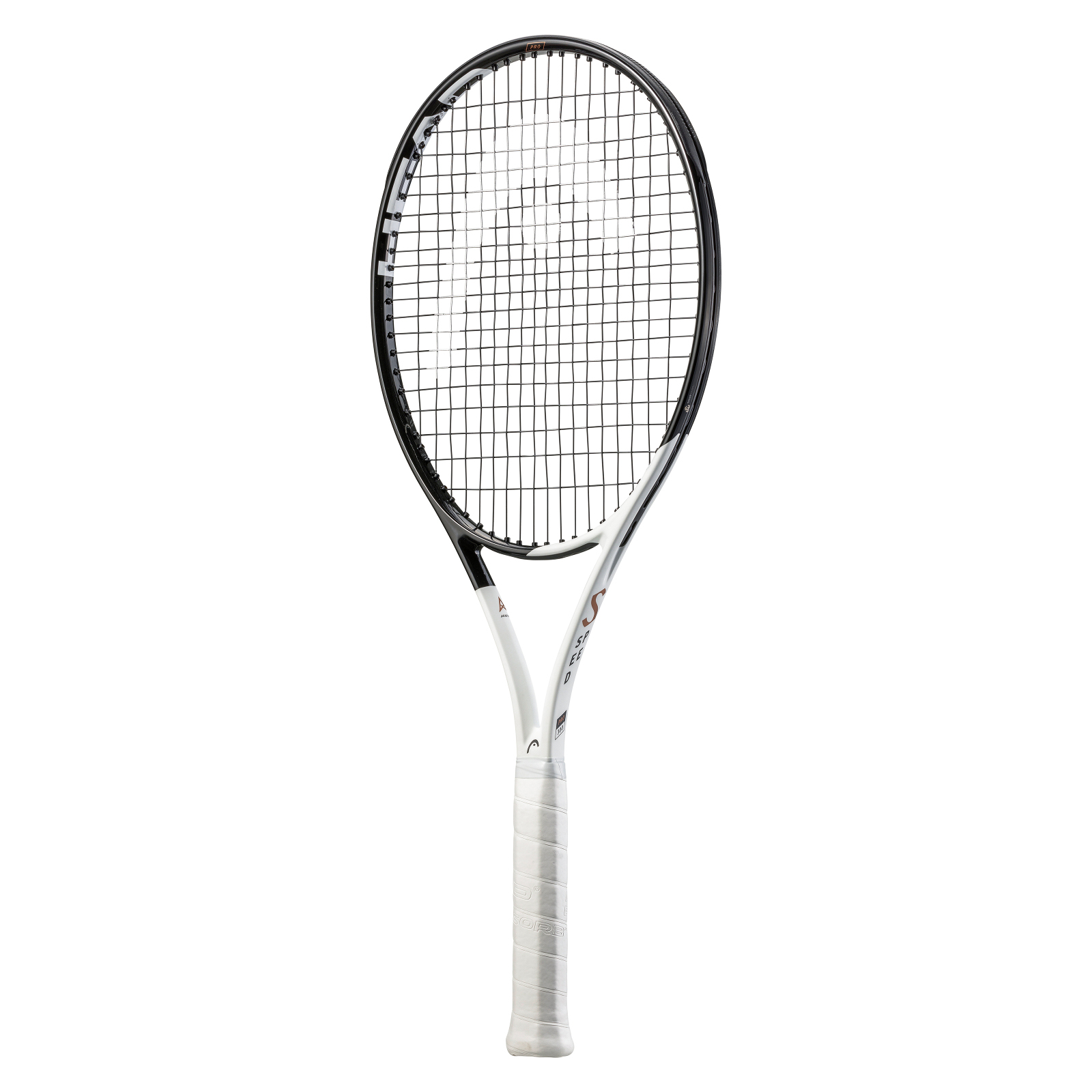 Head Speed Pro 2022 Tennisschläger günstig online kaufen. | Tennis 