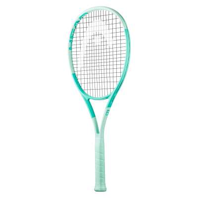 HEAD Extream Tour 2022 美品 Head Extreme Tour 2022 tested - Mijnracket