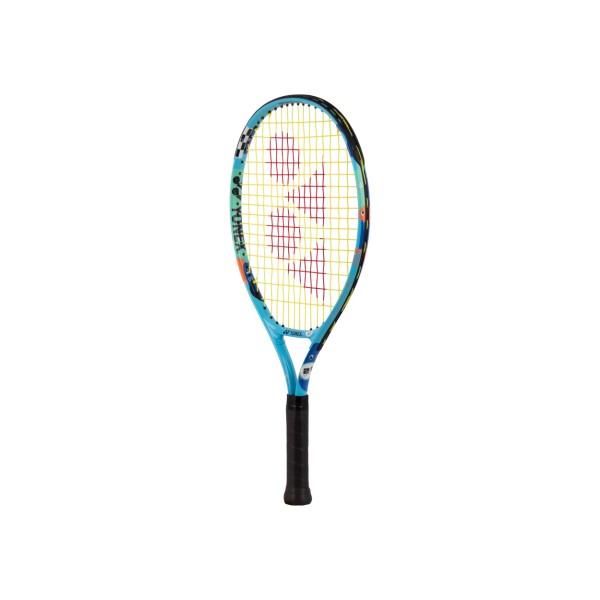 Yonex Junior 21 ocean blue Kinderschläger