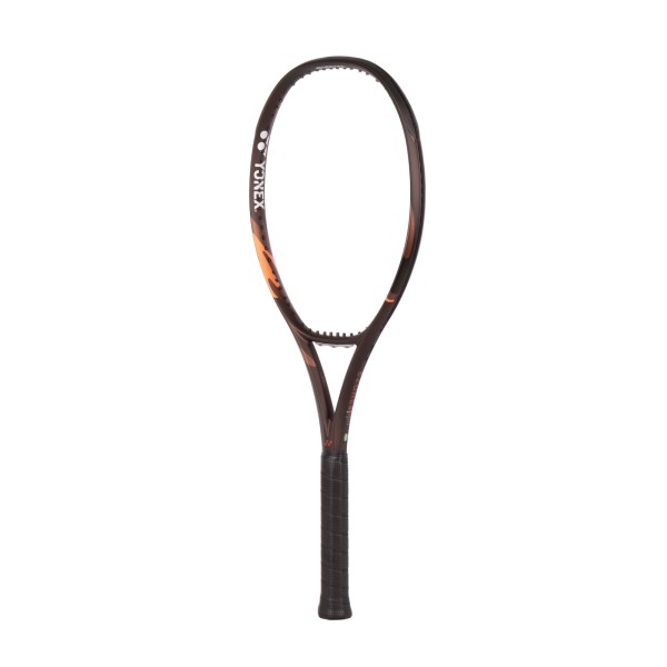 Yonex Ezone 98 Espresso Brown Tennisschläger