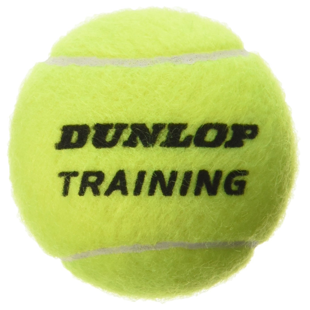 Dunlop Training 60er Beutel günstig online kaufen Tennis-Heine.de