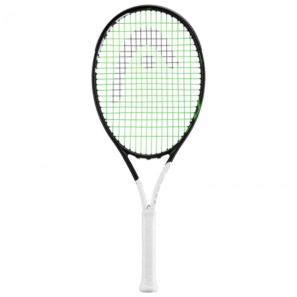 Head Graphene 360 Speed Junior Kinderschläger