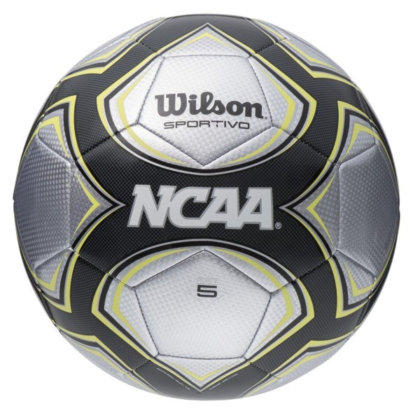 Wilson NCAA Sportivo Fußball