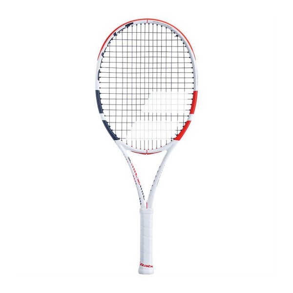 Babolat Pure Strike 26 Kinderschläger