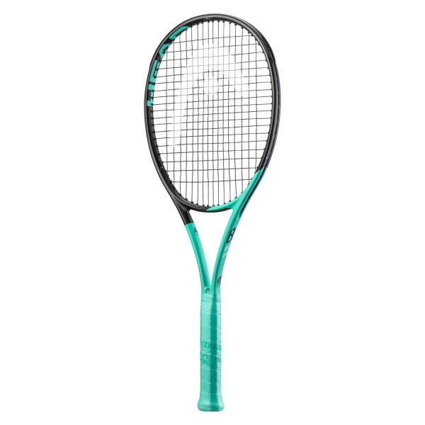 Head Boom Pro 2022 Tennisschläger