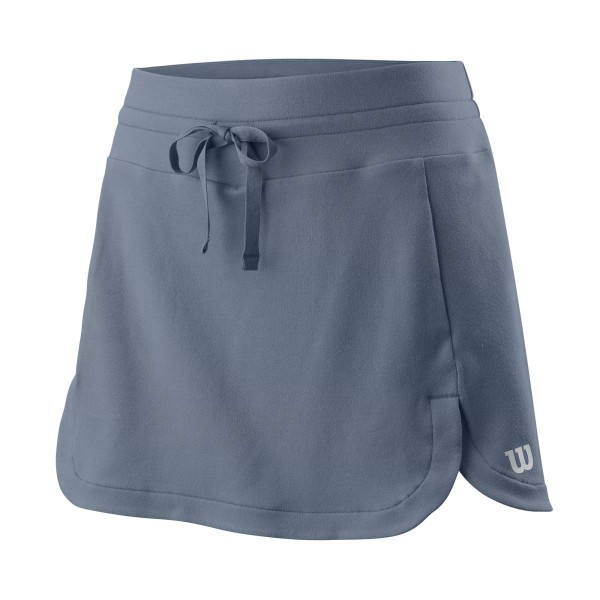 Wilson Competition Skirt Damen Tennisrock