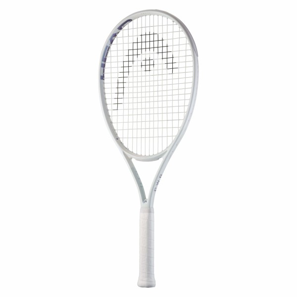 Head PWR 110 2025 Tennisschläger