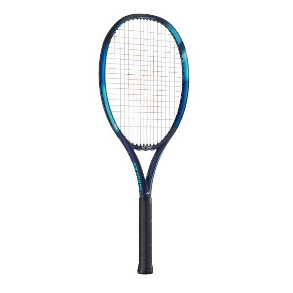 Yonex Ezone 110 Tennisschläger 2022