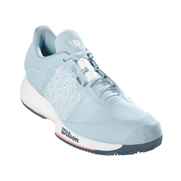 Wilson Kaos Swift Clay Damen Tennisschuhe