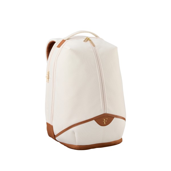 Wilson RF Lawn Collection Backpack Tennisrucksack