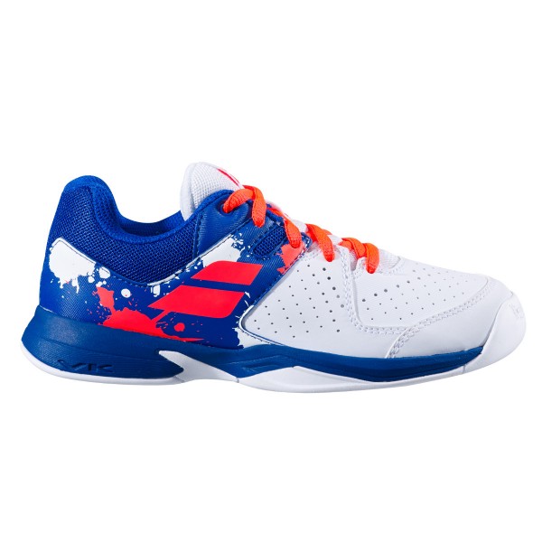 Babolat Pulsion Indoor Carpet Tennisschuhe