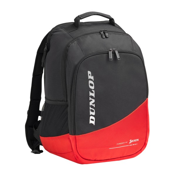 Dunlop CX Performance Backpack
