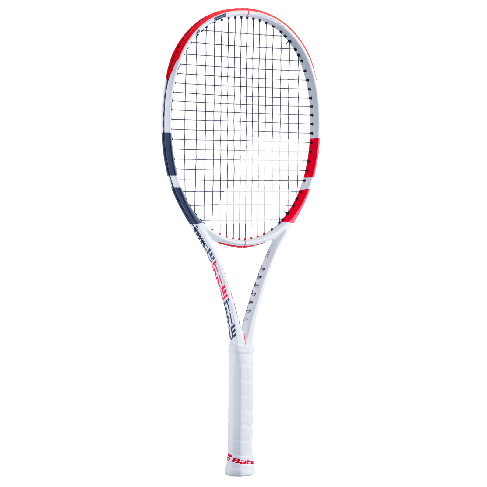 Babolat Pure Strike Lite Tennisschläger unbesaitet 2019 UVP 199,95€ NEU 