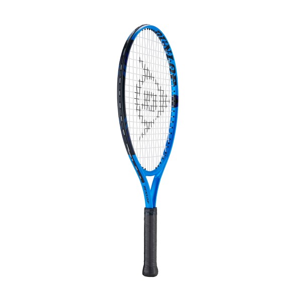 Dunlop FX Junior 23 Kinderschläger blau