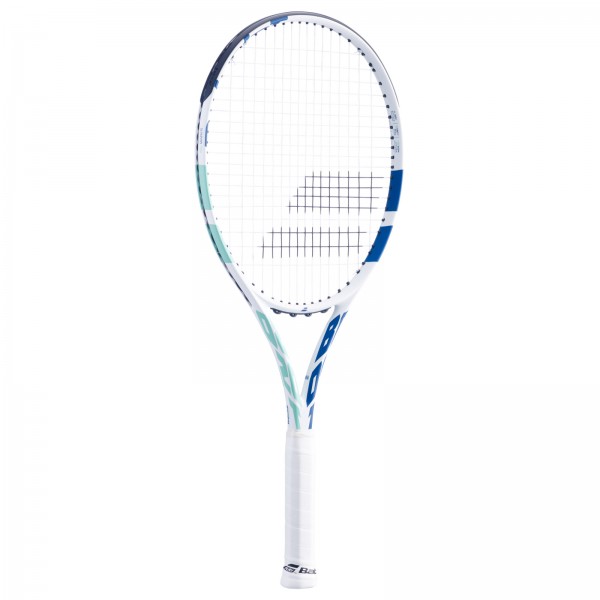 Babolat Boost Drive W Women Testschläger