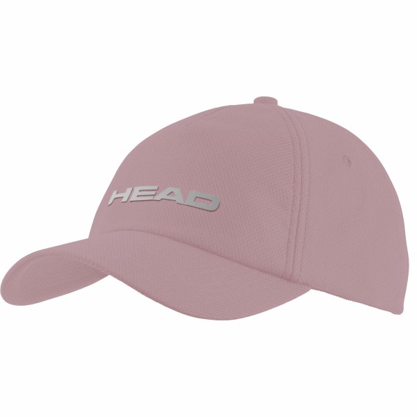 Head Performance Cap lilac