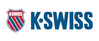 K-Swiss