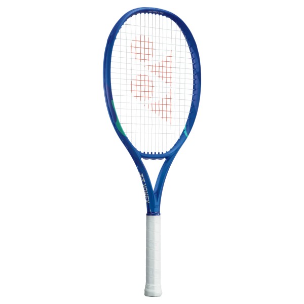 Yonex Ezone 110 Blast Blue Tennisschläger