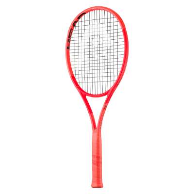 Tennisschläger Head Graphene 360+ Radical Pro günstig online