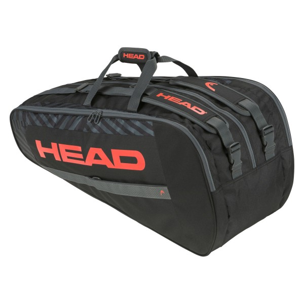 Head Base Racquet Bag L Tennistasche