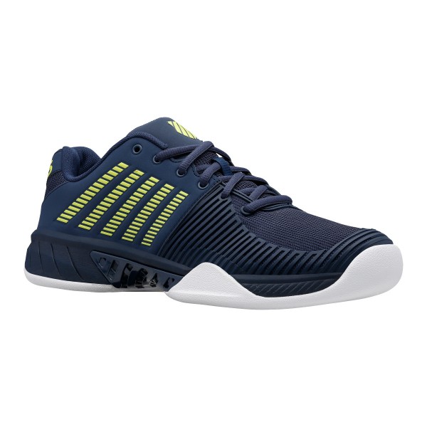 K-Swiss Express Light 2 Carpet Tennisschuhe