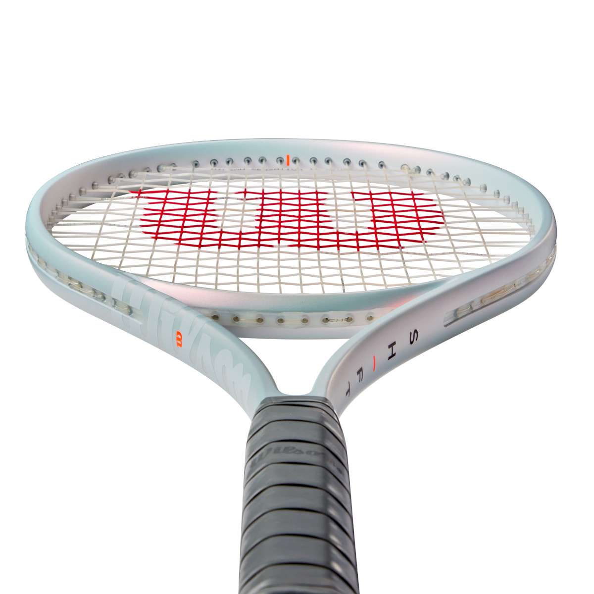 Wilson-Shift-99-Pro-V1- 