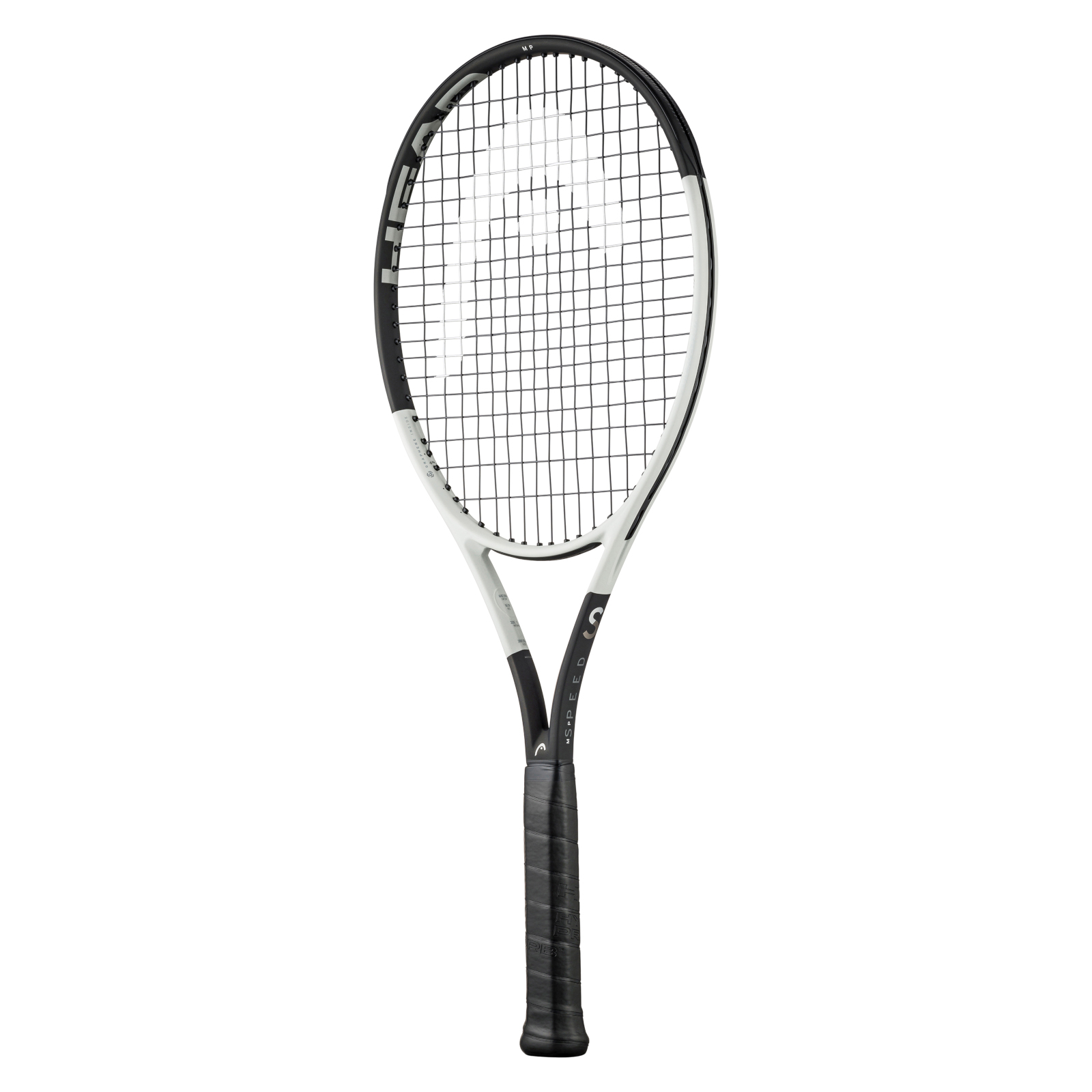Head Speed MP 2024 Tennisschläger günstig online kaufen 