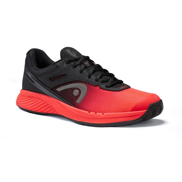 Head Sprint Evo 2.0 Herren Tennisschuhe