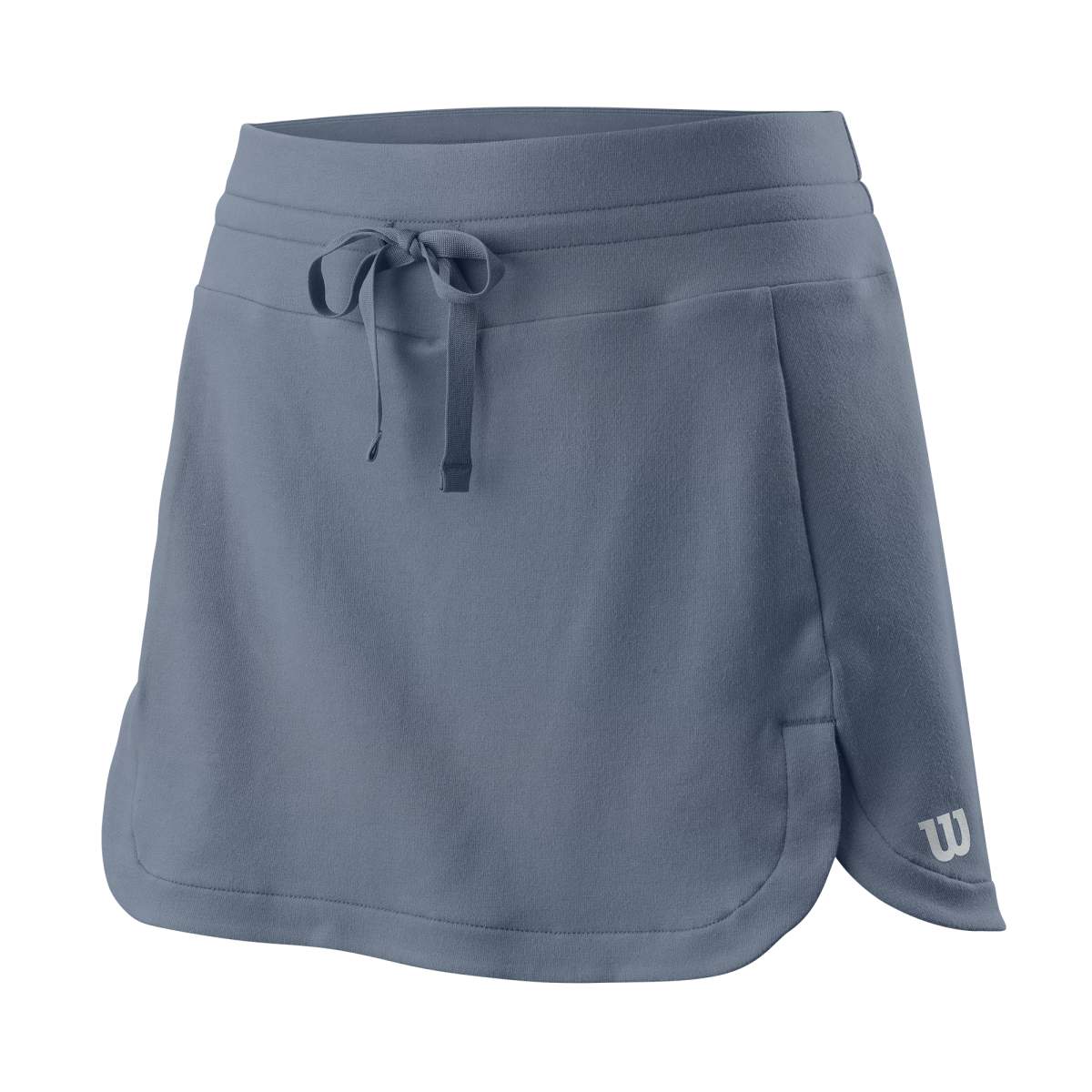 Wilson Competition 12.5 Skirt günstig online kaufen Tennis-Heine.de