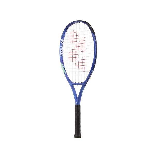 Yonex Ezone Jr. 24 Blast blue Kinderschläger