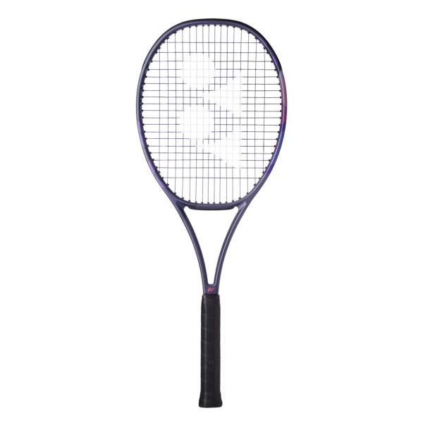 Yonex Percept 97 midnight navy Tennisschläger