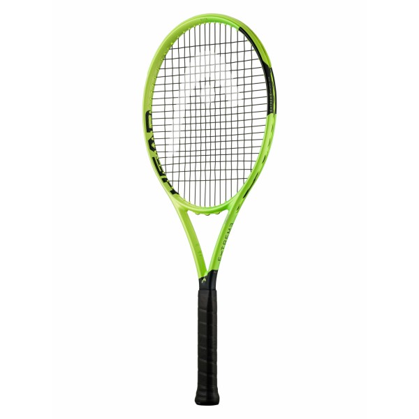 Head Extreme Elite 2026 Tennisschläger