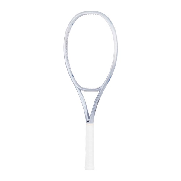 Yonex Muse 98 Testschläger
