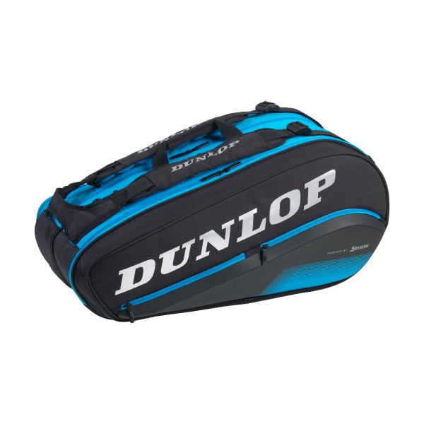 Dunlop FX Performance 8 Pack Tennistasche