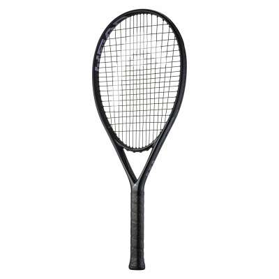 Head Instinct PWR 115 2025 Tennisracket - acheter sur Head Instinct PWR 115 2025 Tennisracket - acheter sur