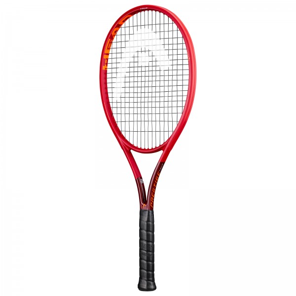 Head Graphene 360+ Prestige Tour Tennisschläger