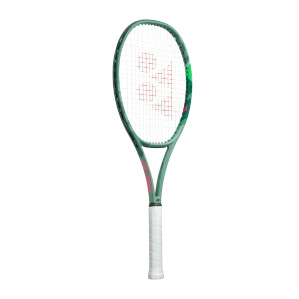 Yonex Percept 97L Testschläger