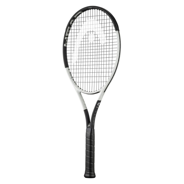 Head Speed Pro 2024 Tennisschläger